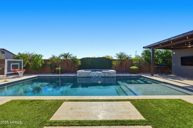 22679 E RUSSET Road, Queen Creek, AZ 85142