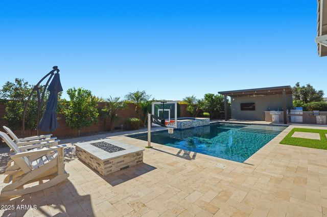 22679 E RUSSET Road, Queen Creek, AZ 85142