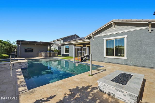 22679 E RUSSET Road, Queen Creek, AZ 85142