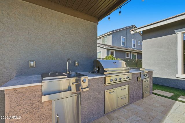 22679 E RUSSET Road, Queen Creek, AZ 85142