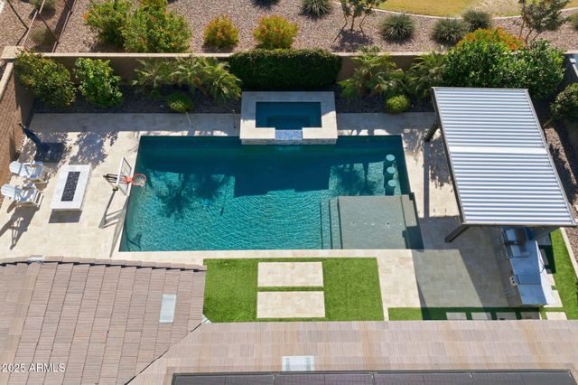 22679 E RUSSET Road, Queen Creek, AZ 85142