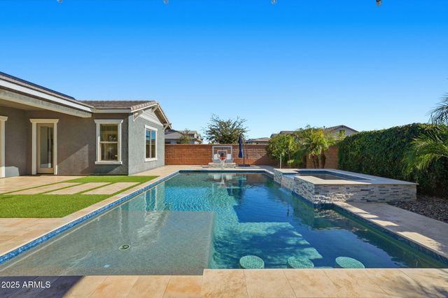 22679 E RUSSET Road, Queen Creek, AZ 85142