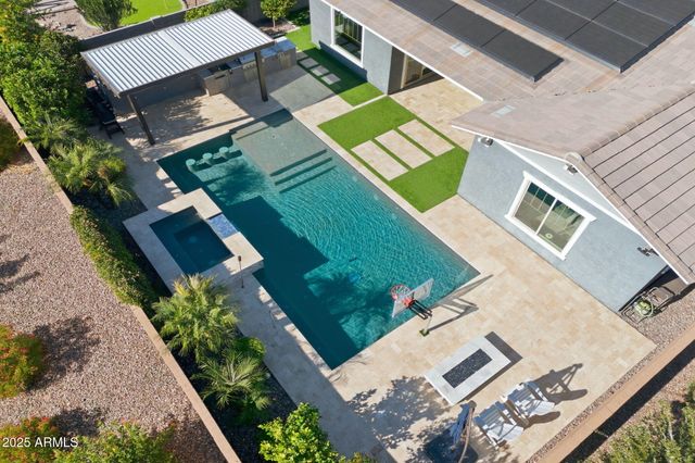 22679 E RUSSET Road, Queen Creek, AZ 85142