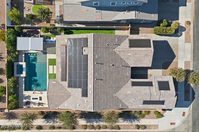 22679 E RUSSET Road, Queen Creek, AZ 85142