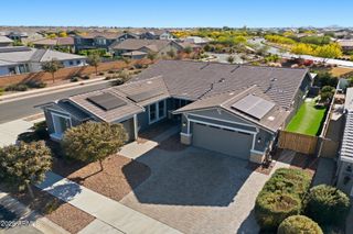 22679 E RUSSET Road, Queen Creek, AZ 85142