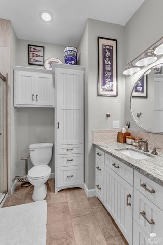 2211 College Avenue Unit 102, Manhattan, KS 66502