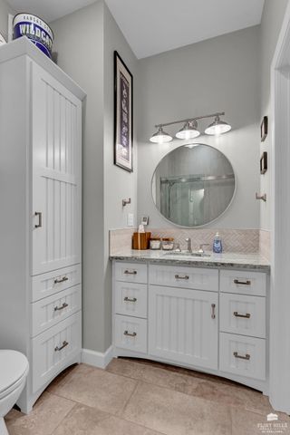 2211 College Avenue Unit 102, Manhattan, KS 66502