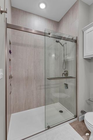 2211 College Avenue Unit 102, Manhattan, KS 66502