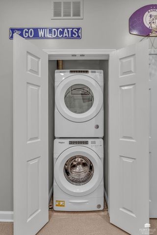 2211 College Avenue Unit 102, Manhattan, KS 66502