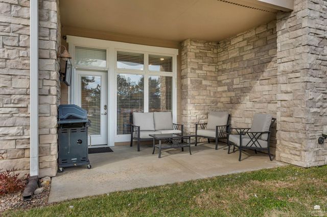 2211 College Avenue Unit 102, Manhattan, KS 66502