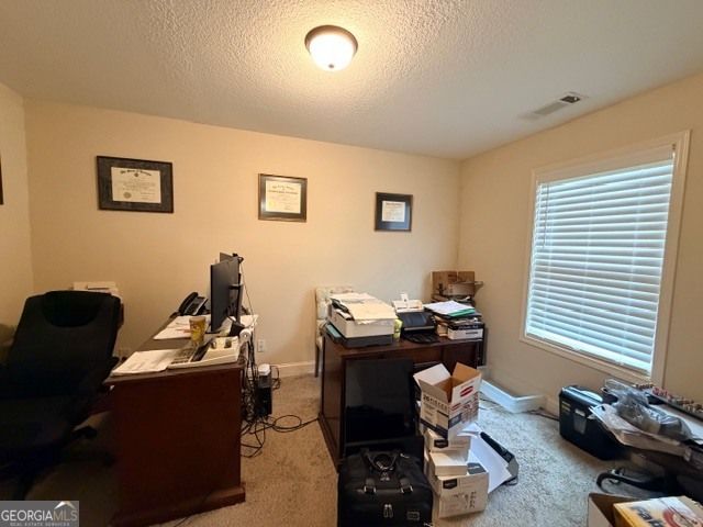 1683 Sara Hunter Lane NW, Milledgeville, GA 31061