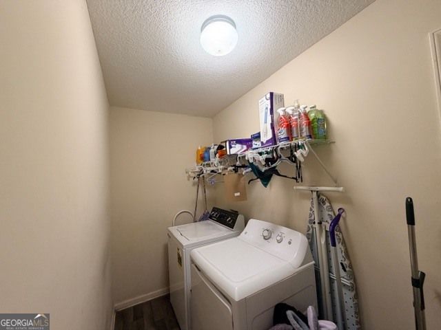 1683 Sara Hunter Lane NW, Milledgeville, GA 31061