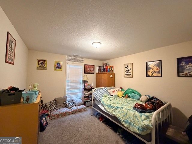 1683 Sara Hunter Lane NW, Milledgeville, GA 31061