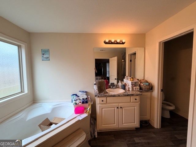 1683 Sara Hunter Lane NW, Milledgeville, GA 31061