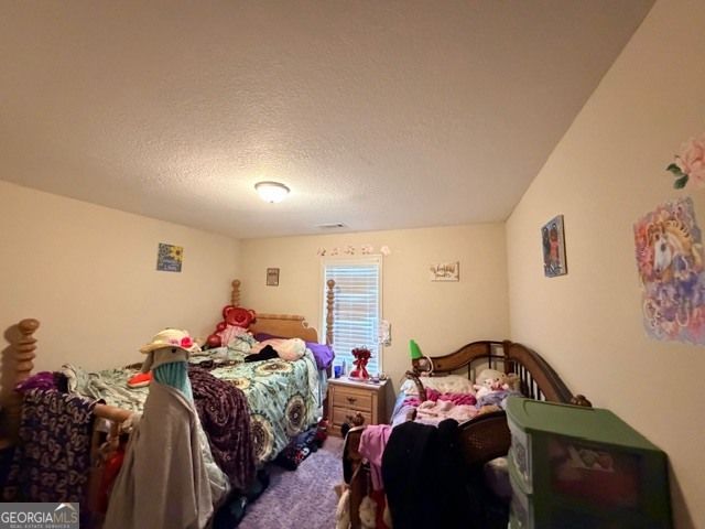 1683 Sara Hunter Lane NW, Milledgeville, GA 31061