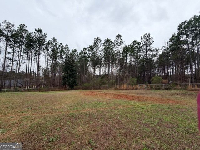 1683 Sara Hunter Lane NW, Milledgeville, GA 31061