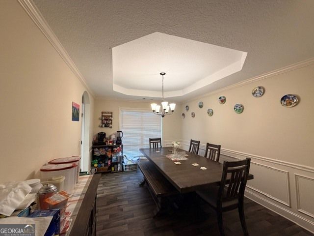 1683 Sara Hunter Lane NW, Milledgeville, GA 31061