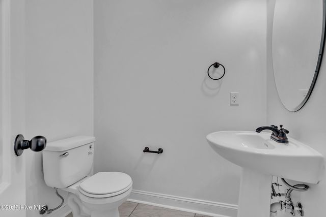 501 Shad Boat Court, Jacksonville, NC 28546