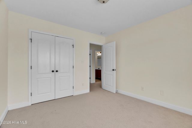 501 Shad Boat Court, Jacksonville, NC 28546