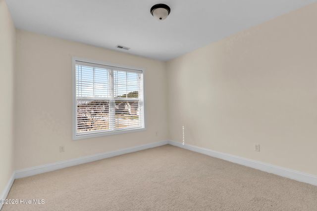 501 Shad Boat Court, Jacksonville, NC 28546