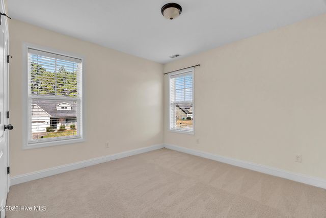 501 Shad Boat Court, Jacksonville, NC 28546