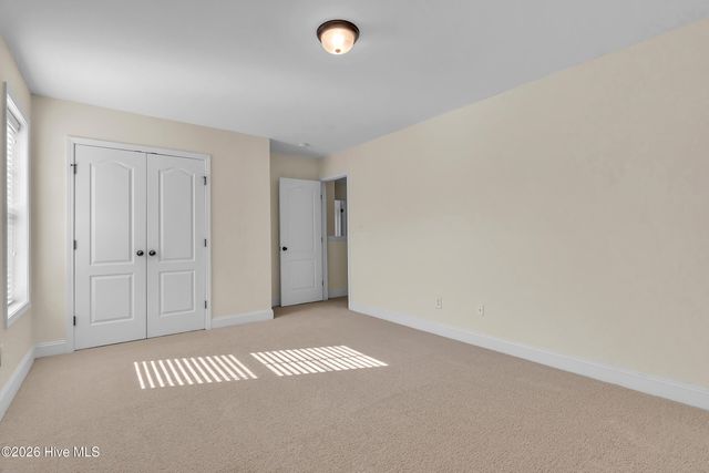 501 Shad Boat Court, Jacksonville, NC 28546