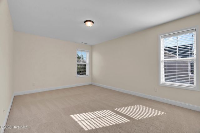 501 Shad Boat Court, Jacksonville, NC 28546