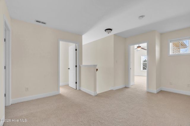 501 Shad Boat Court, Jacksonville, NC 28546