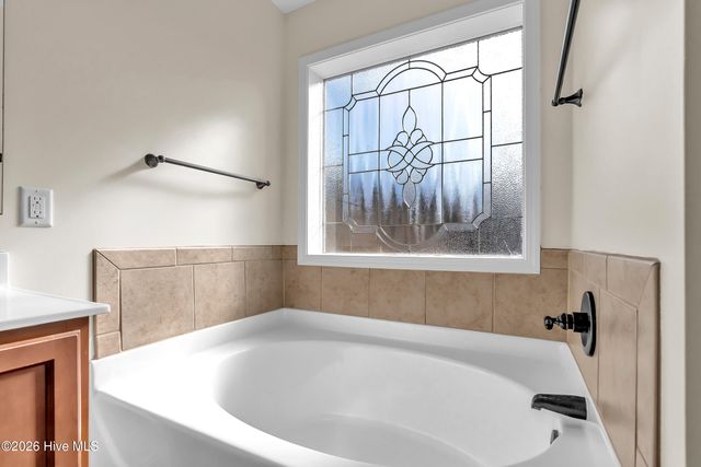 501 Shad Boat Court, Jacksonville, NC 28546