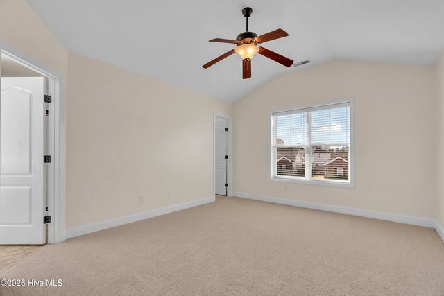 501 Shad Boat Court, Jacksonville, NC 28546