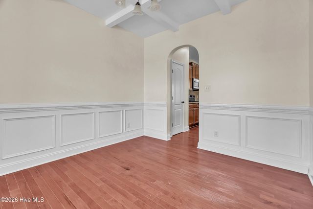 501 Shad Boat Court, Jacksonville, NC 28546