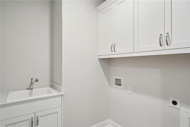 563 Pearl Street, Cumming, GA 30040