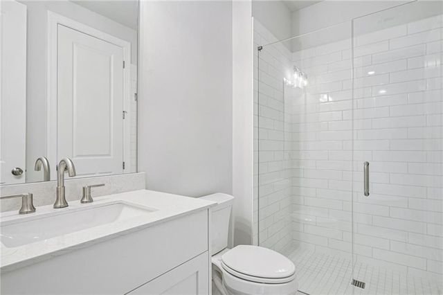 563 Pearl Street, Cumming, GA 30040