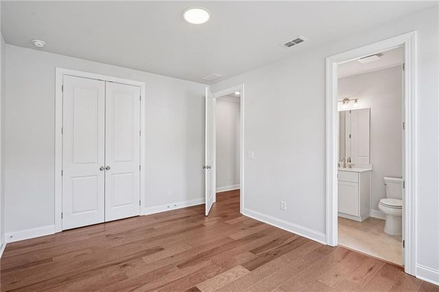 563 Pearl Street, Cumming, GA 30040
