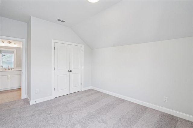 563 Pearl Street, Cumming, GA 30040