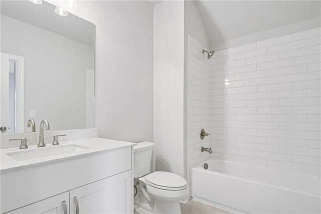 563 Pearl Street, Cumming, GA 30040