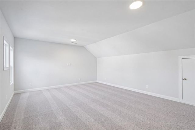 563 Pearl Street, Cumming, GA 30040