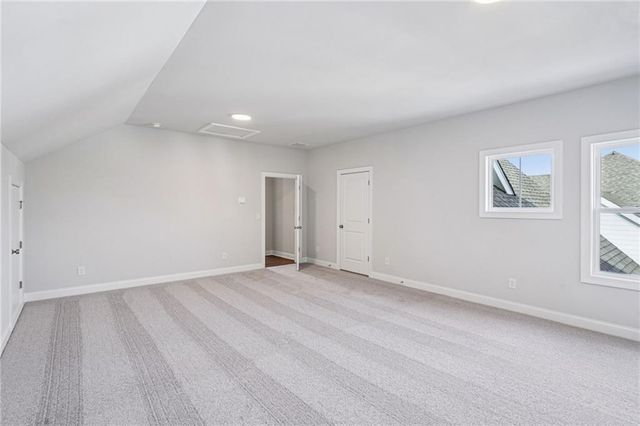 563 Pearl Street, Cumming, GA 30040
