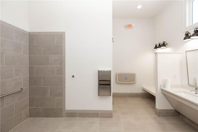 563 Pearl Street, Cumming, GA 30040