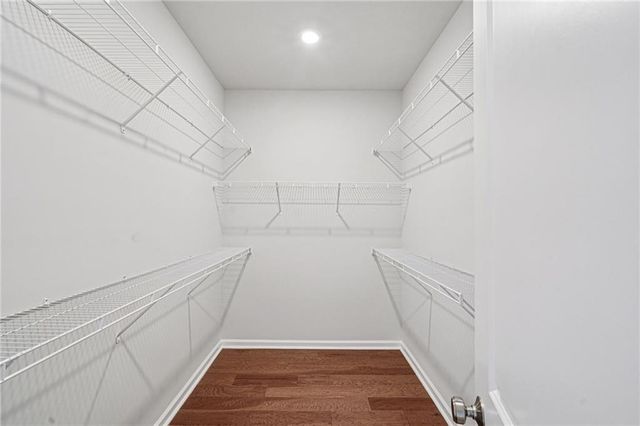 563 Pearl Street, Cumming, GA 30040