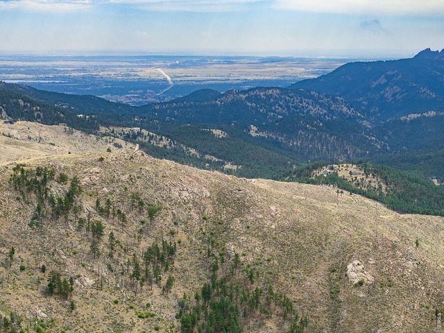 6319 Sunshine Canyon Dr, Boulder, CO 80302