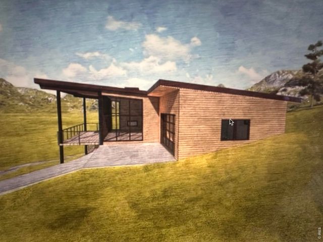 6319 Sunshine Canyon Dr, Boulder, CO 80302
