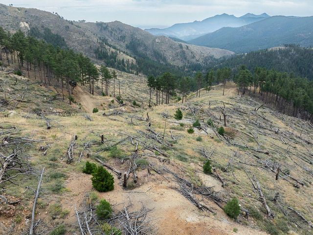 6319 Sunshine Canyon Dr, Boulder, CO 80302