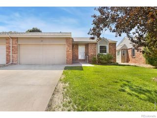 3950 W 12th Street 22, Greeley, CO 80634