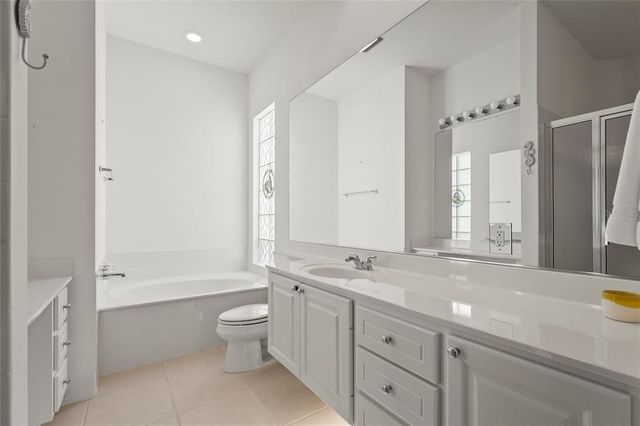 7716 ULIVA WAY, Sarasota, FL 34238