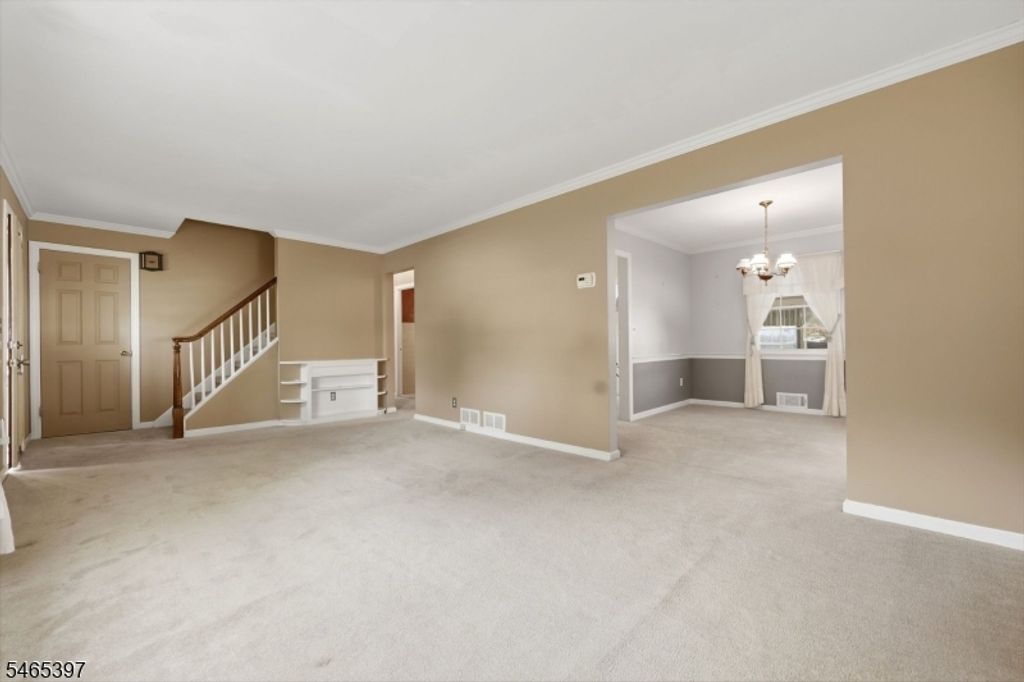 116 Grove Ave, Verona Twp., NJ 07044 — photo 3