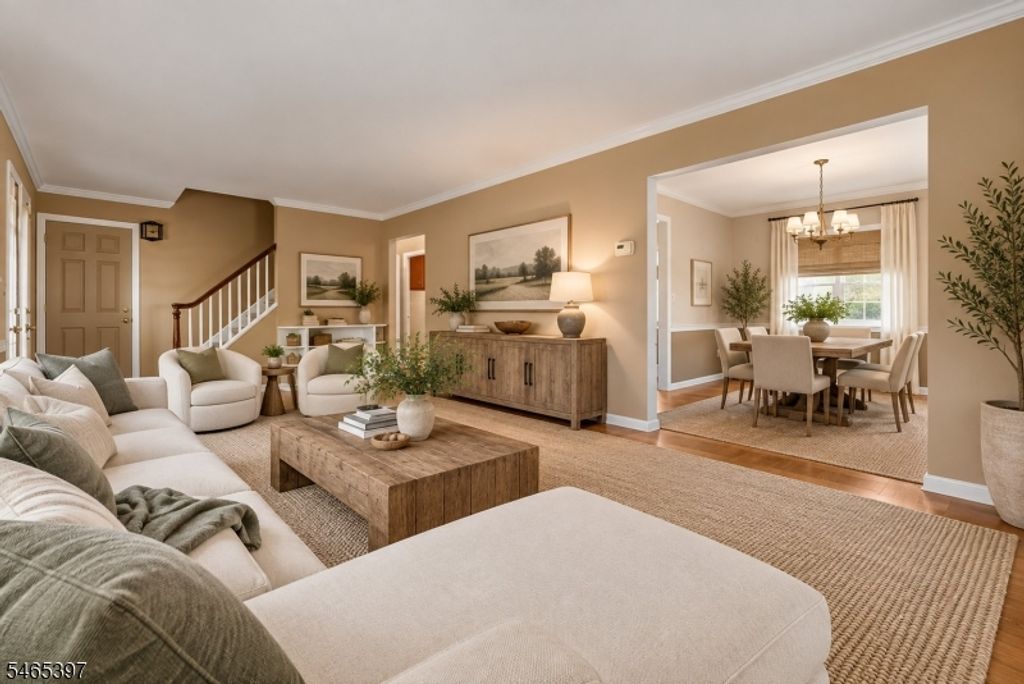 116 Grove Ave, Verona Twp., NJ 07044 — photo 4