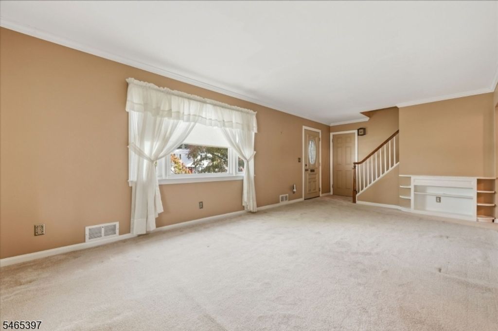 116 Grove Ave, Verona Twp., NJ 07044 — photo 5