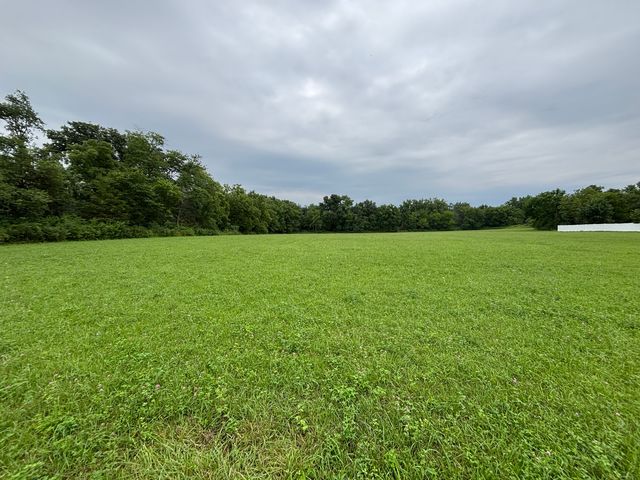 00 W 151st Street, Lockport, IL 60441