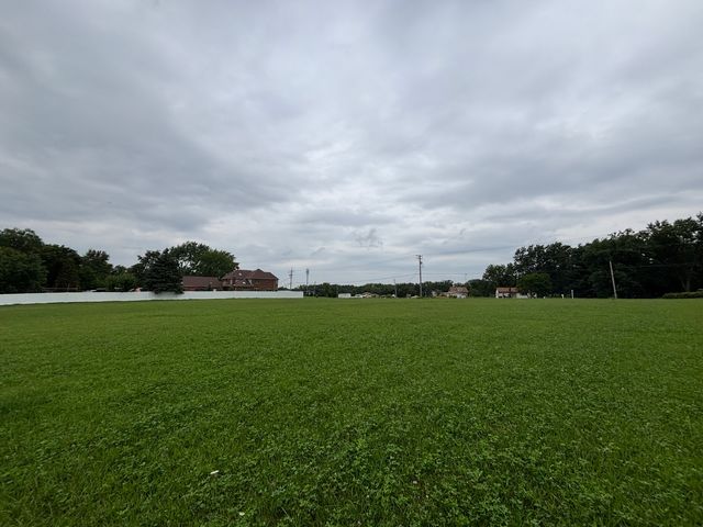 00 W 151st Street, Lockport, IL 60441